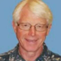 James Ferry