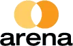 Arena Solutions
