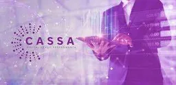 CASSA