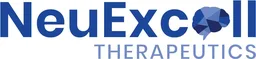 NeuExcell Therapeutics
