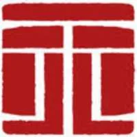 Oriza Seed Capital (Oriza Yuandian), VC Fund