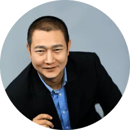 Sen Lin