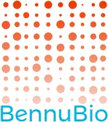 BennuBio