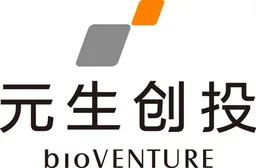 BioVenture