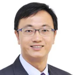 Jacky Chen