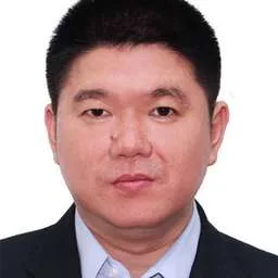 Yi Lin
