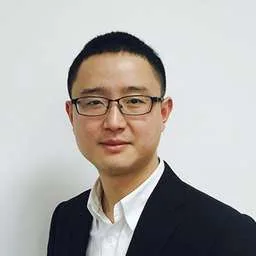 Haihua Huang