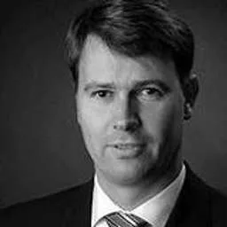 Erik Hoppe
