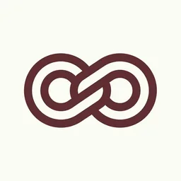 Pareto AI