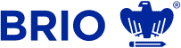 BRIO