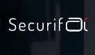 SecurifAI