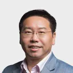 Li Zhang
