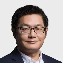 Hua Zhong