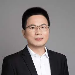 Qingxiong Yang