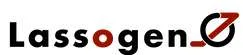 Lassogen