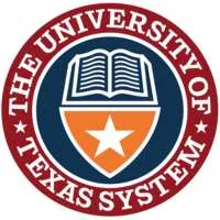 The University of Texas System