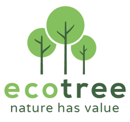 EcoTree