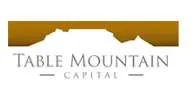 Table Mountain Ventures