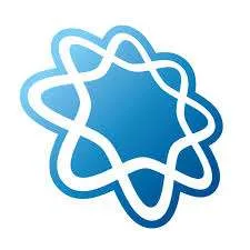 Photon Fund