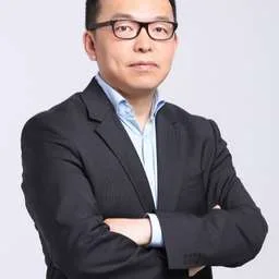 David Wang