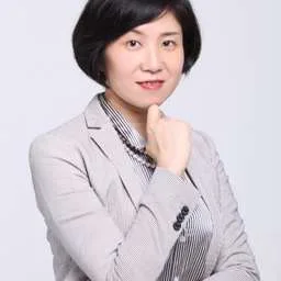 Qing Zhu