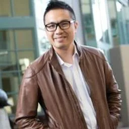 James Lee