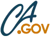 California Energy Commission