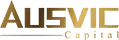 Ausvic Capital