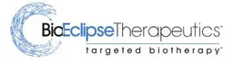 BioEclipse Therapeutics