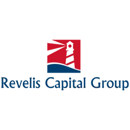 Revelis Capital Group