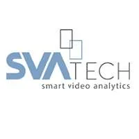 SVATech