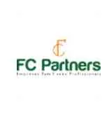 FC Partners