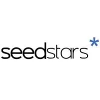 Seedstars World, VC Fund