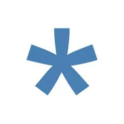Seedstars Investments