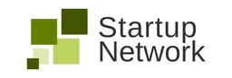 Startup Network
