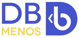 DB Menos