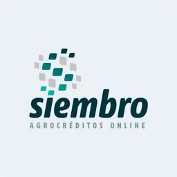Siembro
