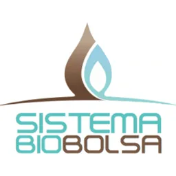 Sistema Biobolsa