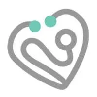 MedCheck