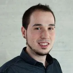 Javier Bello Ruiz