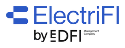 EDFI ElectriFI