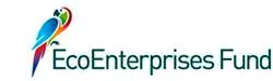 EcoEnterprises Fund
