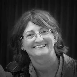 Tammy E. Newmark