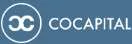 CoCapital