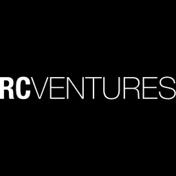 RC Ventures