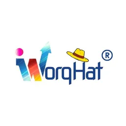 WorqHat