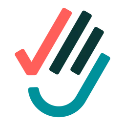 Lendahand, VC Fund