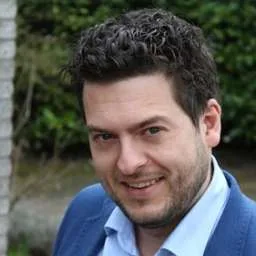 Hans Kramer