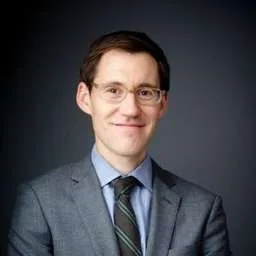 Dirk​ Muench
