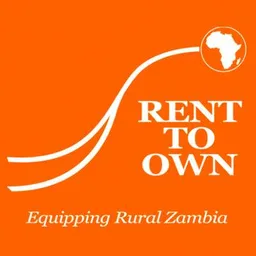 Rent To Own Africa
